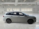  Fiat  Tipo FIAT  / 2020 / 5P / STATION WAGON 1.6 MJT 130CV SeS CITY LIFE #7