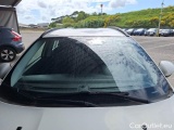  Fiat  Tipo FIAT  / 2020 / 5P / STATION WAGON 1.6 MJT 130CV SeS CITY LIFE #10