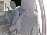  Fiat  Tipo FIAT  / 2020 / 5P / STATION WAGON 1.6 MJT 130CV SeS CITY LIFE #11