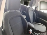 Fiat  Tipo FIAT  / 2020 / 5P / STATION WAGON 1.6 MJT 130CV SeS CITY LIFE #13