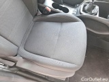  Fiat  Tipo FIAT  / 2020 / 5P / STATION WAGON 1.6 MJT 130CV SeS CITY LIFE #14