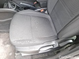  Fiat  Tipo FIAT  / 2020 / 5P / STATION WAGON 1.6 MJT 130CV SeS CITY LIFE #12