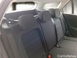  Fiat  Tipo FIAT  / 2020 / 5P / STATION WAGON 1.6 MJT 130CV SeS CITY LIFE #15