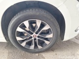  Fiat  Tipo FIAT  / 2020 / 5P / STATION WAGON 1.6 MJT 130CV SeS CITY LIFE #17
