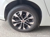  Fiat  Tipo FIAT  / 2020 / 5P / STATION WAGON 1.6 MJT 130CV SeS CITY LIFE #18