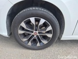  Fiat  Tipo FIAT  / 2020 / 5P / STATION WAGON 1.6 MJT 130CV SeS CITY LIFE #20