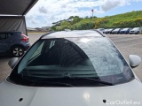  Fiat  Tipo FIAT  / 2020 / 5P / STATION WAGON 1.6 MJT 130CV SeS CITY LIFE #22