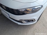  Fiat  Tipo FIAT  / 2020 / 5P / STATION WAGON 1.6 MJT 130CV SeS CITY LIFE #27