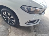  Fiat  Tipo FIAT  / 2020 / 5P / STATION WAGON 1.6 MJT 130CV SeS CITY LIFE #29