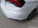  Fiat  Tipo FIAT  / 2020 / 5P / STATION WAGON 1.6 MJT 130CV SeS CITY LIFE #33
