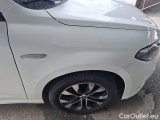  Fiat  Tipo FIAT  / 2020 / 5P / STATION WAGON 1.6 MJT 130CV SeS CITY LIFE #31