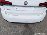  Fiat  Tipo FIAT  / 2020 / 5P / STATION WAGON 1.6 MJT 130CV SeS CITY LIFE #36