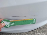  Fiat  Tipo FIAT  / 2020 / 5P / STATION WAGON 1.6 MJT 130CV SeS CITY LIFE #39