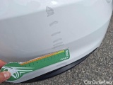  Fiat  Tipo FIAT  / 2020 / 5P / STATION WAGON 1.6 MJT 130CV SeS CITY LIFE #40