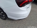  Fiat  Tipo FIAT  / 2020 / 5P / STATION WAGON 1.6 MJT 130CV SeS CITY LIFE #38