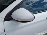  Fiat  Tipo FIAT  / 2020 / 5P / STATION WAGON 1.6 MJT 130CV SeS CITY LIFE #43