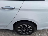  Fiat  Tipo FIAT  / 2020 / 5P / STATION WAGON 1.6 MJT 130CV SeS CITY LIFE #41