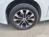  Fiat  Tipo FIAT  / 2020 / 5P / STATION WAGON 1.6 MJT 130CV SeS CITY LIFE #45