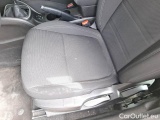 Fiat  Tipo FIAT  / 2020 / 5P / STATION WAGON 1.6 MJT 130CV SeS CITY LIFE #49