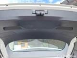  Fiat  Tipo FIAT  / 2020 / 5P / STATION WAGON 1.6 MJT 130CV SeS CITY LIFE #47