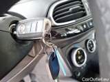  Fiat  Tipo FIAT  / 2020 / 5P / STATION WAGON 1.6 MJT 130CV SeS CITY LIFE #52