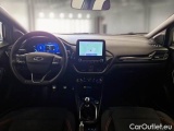  Ford  Puma FORD  / 2019 / 5P / SUV 1.0 ECOBOOST HYBRID 125CV ST-LINE #3