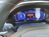  Ford  Puma FORD  / 2019 / 5P / SUV 1.0 ECOBOOST HYBRID 125CV ST-LINE #4