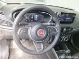  Fiat  Tipo FIAT  / 2020 / 5P / STATION WAGON 1.6 MJT 130CV SeS CITY LIFE #51