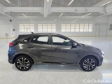  Ford  Puma FORD  / 2019 / 5P / SUV 1.0 ECOBOOST HYBRID 125CV ST-LINE #7