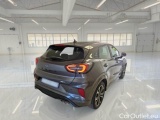  Ford  Puma FORD  / 2019 / 5P / SUV 1.0 ECOBOOST HYBRID 125CV ST-LINE #2
