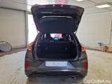  Ford  Puma FORD  / 2019 / 5P / SUV 1.0 ECOBOOST HYBRID 125CV ST-LINE #5