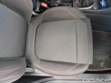  Ford  Puma FORD  / 2019 / 5P / SUV 1.0 ECOBOOST HYBRID 125CV ST-LINE #14