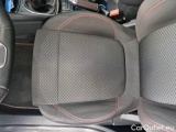  Ford  Puma FORD  / 2019 / 5P / SUV 1.0 ECOBOOST HYBRID 125CV ST-LINE #12