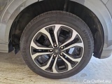 Ford  Puma FORD  / 2019 / 5P / SUV 1.0 ECOBOOST HYBRID 125CV ST-LINE #19