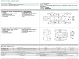  Ford  Puma FORD  / 2019 / 5P / SUV 1.0 ECOBOOST HYBRID 125CV ST-LINE #21