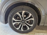  Ford  Puma FORD  / 2019 / 5P / SUV 1.0 ECOBOOST HYBRID 125CV ST-LINE #20