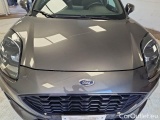  Ford  Puma FORD  / 2019 / 5P / SUV 1.0 ECOBOOST HYBRID 125CV ST-LINE #30