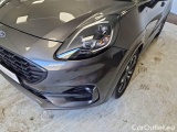  Ford  Puma FORD  / 2019 / 5P / SUV 1.0 ECOBOOST HYBRID 125CV ST-LINE #32