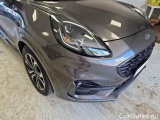  Ford  Puma FORD  / 2019 / 5P / SUV 1.0 ECOBOOST HYBRID 125CV ST-LINE #41