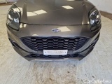  Ford  Puma FORD  / 2019 / 5P / SUV 1.0 ECOBOOST HYBRID 125CV ST-LINE #37