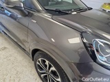  Ford  Puma FORD  / 2019 / 5P / SUV 1.0 ECOBOOST HYBRID 125CV ST-LINE #45