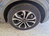  Ford  Puma FORD  / 2019 / 5P / SUV 1.0 ECOBOOST HYBRID 125CV ST-LINE #47