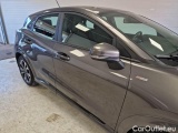  Ford  Puma FORD  / 2019 / 5P / SUV 1.0 ECOBOOST HYBRID 125CV ST-LINE #49