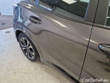  Ford  Puma FORD  / 2019 / 5P / SUV 1.0 ECOBOOST HYBRID 125CV ST-LINE #54