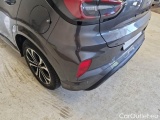  Ford  Puma FORD  / 2019 / 5P / SUV 1.0 ECOBOOST HYBRID 125CV ST-LINE #66