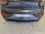  Ford  Puma FORD  / 2019 / 5P / SUV 1.0 ECOBOOST HYBRID 125CV ST-LINE #62