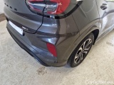  Ford  Puma FORD  / 2019 / 5P / SUV 1.0 ECOBOOST HYBRID 125CV ST-LINE #60