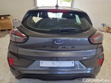  Ford  Puma FORD  / 2019 / 5P / SUV 1.0 ECOBOOST HYBRID 125CV ST-LINE #64