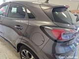  Ford  Puma FORD  / 2019 / 5P / SUV 1.0 ECOBOOST HYBRID 125CV ST-LINE #68