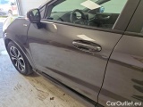  Ford  Puma FORD  / 2019 / 5P / SUV 1.0 ECOBOOST HYBRID 125CV ST-LINE #76